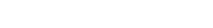 Murray & Vern logo